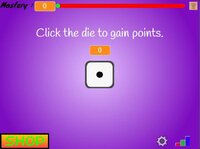 Dicedle screenshot, image №3255482 - RAWG