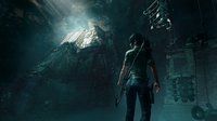 Shadow of the Tomb Raider screenshot, image №774024 - RAWG