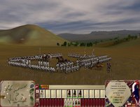 HistWar: Les Grognards screenshot, image №436580 - RAWG