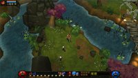 Torchlight II screenshot, image №722461 - RAWG