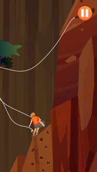 Rage Climbing screenshot, image №3747900 - RAWG