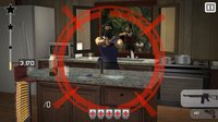 Grand Shooter screenshot, image №1038361 - RAWG
