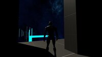 Dead Already (itch) screenshot, image №3657172 - RAWG