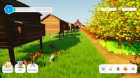 Surreal Farm screenshot, image №4093660 - RAWG