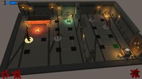 Doom Go screenshot, image №2928119 - RAWG