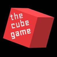 The Cube Game (CMFC Studios) screenshot, image №3746989 - RAWG