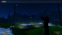 Primitive FPS screenshot, image №1139268 - RAWG