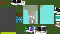 One Night At Derp Tree 5 screenshot, image №3624613 - RAWG