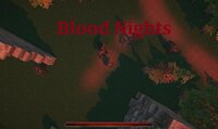 Blood nights screenshot, image №3628985 - RAWG