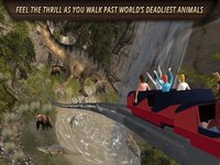 Roller Coaster Sim Tycoon 2k18 screenshot, image №2112336 - RAWG