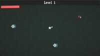 Gunvolution (Hyperspace Wizard) screenshot, image №3603048 - RAWG