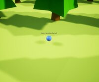 KillYourClone screenshot, image №3491226 - RAWG