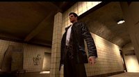 Max Payne Mobile screenshot, image №1363554 - RAWG