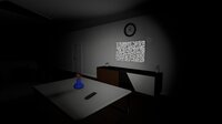 Shadow Lurking screenshot, image №4258606 - RAWG