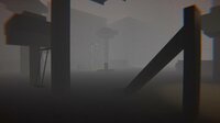 Back Home (Álvaro (Cresping)) screenshot, image №2785537 - RAWG