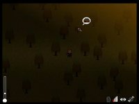 Ausencia screenshot, image №2376983 - RAWG
