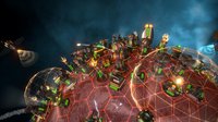 Artillery Globe - Open Beta screenshot, image №1816369 - RAWG