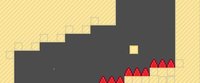 Blank (Fluffy_The_Cat) screenshot, image №2274490 - RAWG