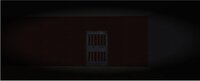 Bumya Play Or Dead screenshot, image №3724546 - RAWG