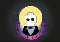 El extraño juego de Jack screenshot, image №2603701 - RAWG