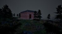Nightmare Of SilkenCore - Train Hell screenshot, image №4172934 - RAWG