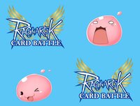 ragnarok_tmcard screenshot, image №2861542 - RAWG