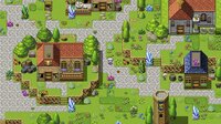 Aplestia: Retold screenshot, image №2955766 - RAWG