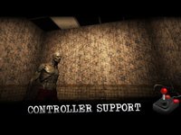 VR Horror Game screenshot, image №2038686 - RAWG