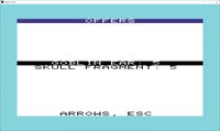 Kordanor's Cabal screenshot, image №3458851 - RAWG