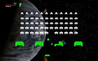 PowBall DeluXe screenshot, image №1047093 - RAWG