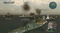 Battlestations Pacific screenshot, image №273395 - RAWG