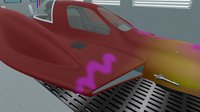 Paintboss VR screenshot, image №702242 - RAWG