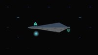 Reflexion (Ullumi) screenshot, image №1226913 - RAWG