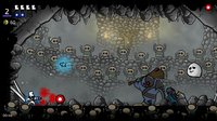 Space Gladiators Demo screenshot, image №1908206 - RAWG
