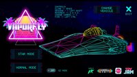 VaporFly screenshot, image №2107405 - RAWG