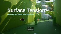 Surface Tension (itch) (902D9) screenshot, image №3547345 - RAWG