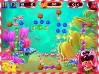 Sweet'n'Roll screenshot, image №1675401 - RAWG