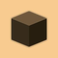 Qubs screenshot, image №3127130 - RAWG