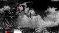 Apokalypsis (itch) screenshot, image №1087069 - RAWG