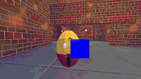 Mega Intelligent Corporation of Killers and Electrical Yeehaw screenshot, image №3118704 - RAWG