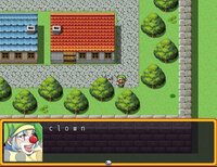 Gay Shit; Quest for Autism screenshot, image №2431901 - RAWG
