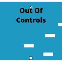 Out of Controls (Brirro) screenshot, image №2442184 - RAWG