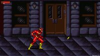 The Flashpoint Paradox (Demo) screenshot, image №3365669 - RAWG