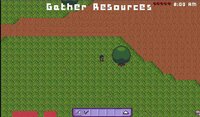 A Camping Story screenshot, image №2454420 - RAWG