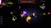 Red Tower screenshot, image №4158298 - RAWG