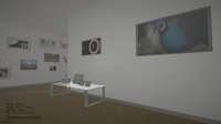 ProdEdits Estúdio Museum screenshot, image №1847506 - RAWG
