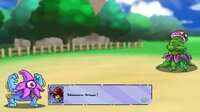 PokQuest screenshot, image №2688838 - RAWG
