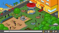 Habbo Hotel: Origins screenshot, image №4271802 - RAWG