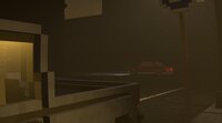 Storage Looter screenshot, image №4165068 - RAWG