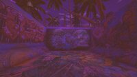 Black Lotus Motel screenshot, image №3336318 - RAWG